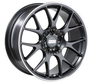 silver z rim protectorem satin black z rim protectorem satin titanium z