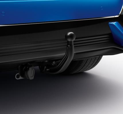 Pakiet ilver Line Nowy pakiet stylistyczny ilver Line stanowi sportowy i elegancki dodatek do gamy modelowej Civic'a.