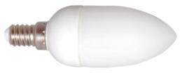 35 G5 T5 20000 A+ 40 szt.