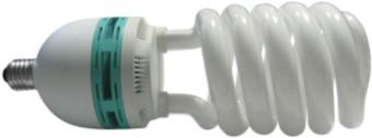 2700 CFL0032 5907758827734 45 45,50 zł 55,97 zł SP 4000 8000 A 10 szt.