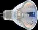 2,90 zł 3,57 zł OŚWIETLENIE LED LED miniaturowe LED2903 5907758830697 2 E14 400 4,60 zł 5,66 zł S25