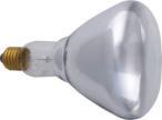 PROMIENNIKI PODCZERWIENI PROMIENNIKI PODCZERWIENI ECO ENERGOOSZCZĘDNE wycofywane z oferty PRO2007 5907758820070 125 PRO1862 5907758818626 150 PRO1988 5907758819883 175
