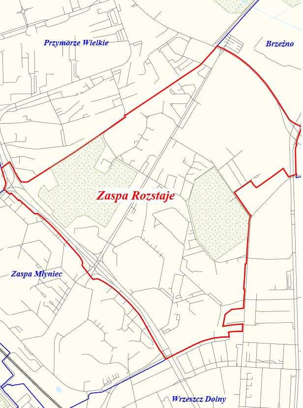 Załącznik Nr 2 Id: