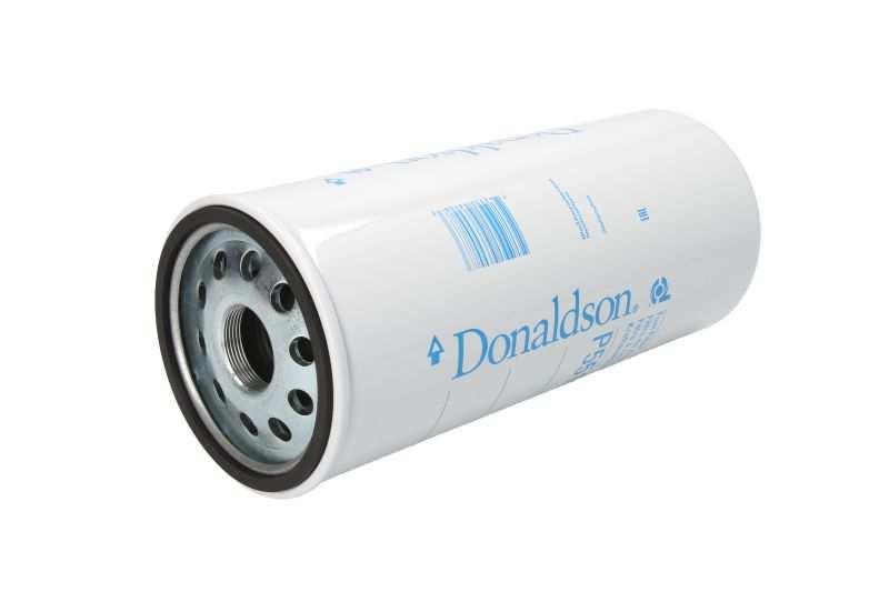 12 MANN-FILTER 75,00 ZŁ P551021 Filtr paliwa MTU DONALDSON OFF 81,11