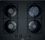 www.bosch-home.