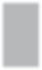www.bosch-home.