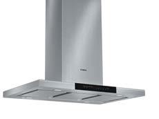 TM TM www.bosch-home.