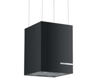 TM TM 116 www.bosch-home.