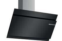 TM TM www.bosch-home.