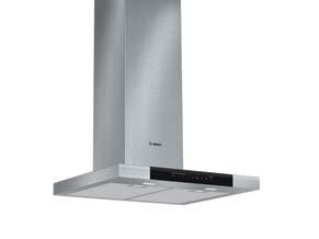 TM www.bosch-home.