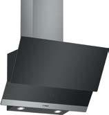 www.bosch-home.