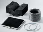www.bosch-home.