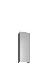 130 www.bosch-home.