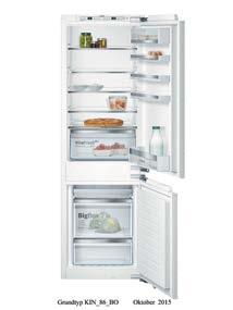 144 www.bosch home.