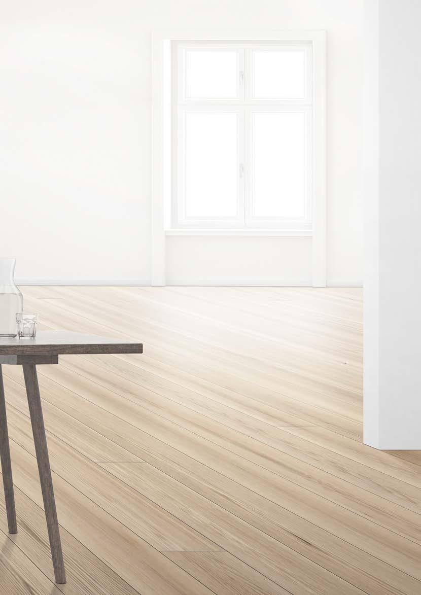www.bosch-home.pl 15 15 Działa tak delikatnie, że witaminy zostają na kolację. Nie ma nic zdrowszego i smaczniejszego niż posiłek przygotowany na parze.