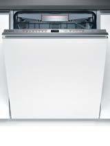 176 www.bosch-home.