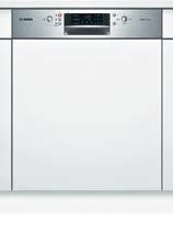www.bosch-home.