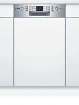 www.bosch-home.