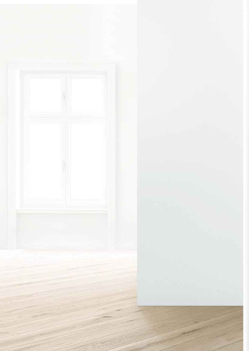 22 www.bosch-home.pl Nareszcie masz w domu miłośnika sprzątania. Każdy, kto czyścił kiedyś piekarnik wie, jakie to męczące i czasochłonne zadanie.