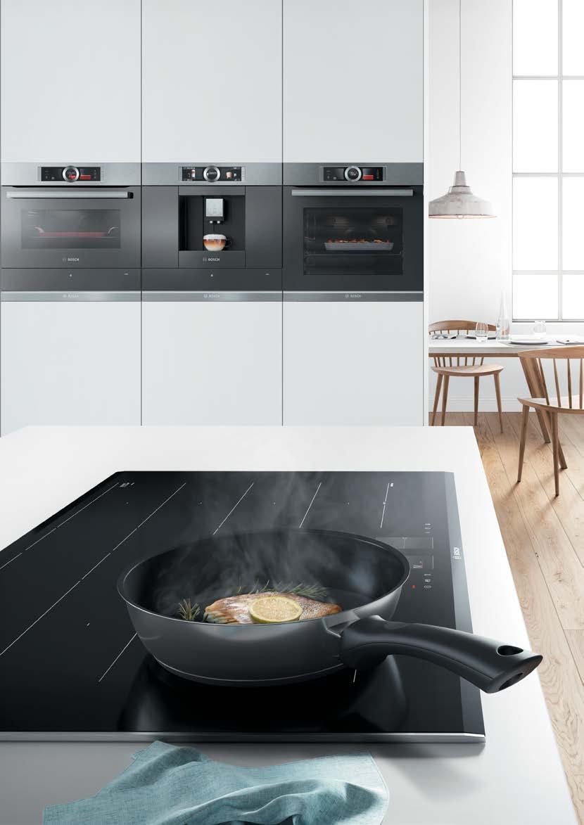 6 www.bosch-home.