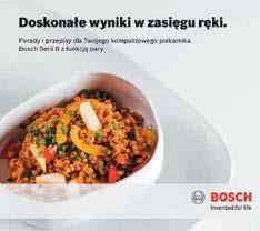 Książkę kucharską w