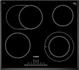 94 www.bosch-home.