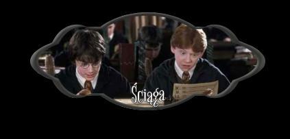 - Gdzie jest Nyssa? - zapytała Marlen, nagle zdając sobie sprawę, że od dłuższej chwili nie widziała koleżanki. - Mówiła mi, że będzie cały czas z tobą, aby wspierać cię duchowo.