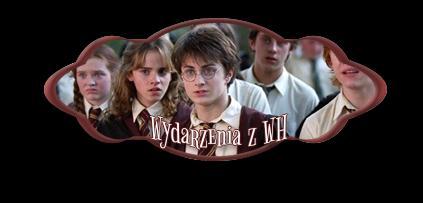 Moc zimowych atrakcji W Wirtualnym Hogwarcie rozpoczęła się Zima z WH, która potrwa tydzień. Całość wydarzeń zapoczątkował bal, który odbył się w niedzielę 11 grudnia.