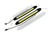 6000K COB 600 180 5172 93535172 BLISTER 2PCS 1/50 24 9 1 WHITE 6000K