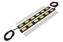 COB 300 180 3338 93533338 BLISTER 2PCS 1/50 24 6 6 WHITE 6000K COB 300 180 3345 93533345 BLISTER 2PCS