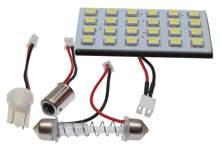SMD 5050 360 180 3437 93533437 BLISTER 1PC 1/25 24 5 24