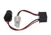 PACK. SYSTEM 12 40Ω UNIVERSAL 3451 93533451 BLISTER 1PC 1/25 24 80Ω UNIVERSAL 3468
