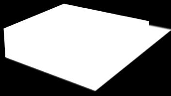 SYSTEM 12 5288 CS5288 CARTON BOX 1 Specyfikacja Techniczna Pomaga uruchomić pojazd 12V z silnikiem  pojazdy