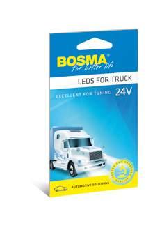 COLLECTION PLUS 50% 12V PREMIUM