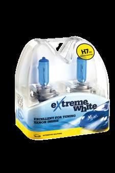 POWER VISION 24V TRUCK HEADLIGHTS