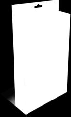 WARNING LAMPS