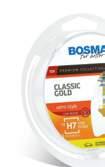 GOLD 29 PLUS