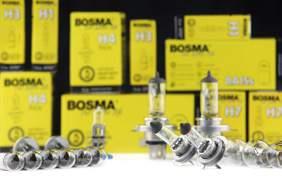 CAR BULBS