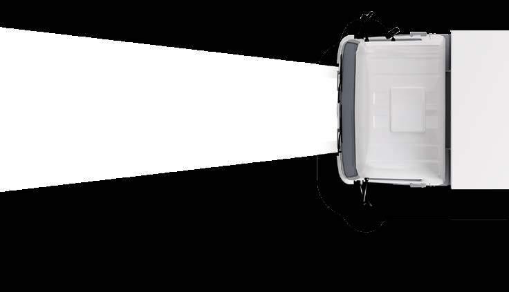 PLUS 80% ULTRA POWER vision 47,5 PLUS 80%