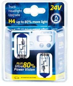 542406ultra set 2pCs 1/6/120 60 82 34 PLUS 80%