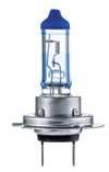 set 2pCs 1/6/120 140 m 80 m UP TO 80% more