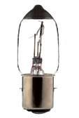 BA20d SEMI HALOGEN 76 6 25/25 4964 50060225SH CARTON BOX 1/10/500 6 35/35 5695 50060235SH CARTON BOX 1/10/500 30 12 25/25 5701 50120225SH CARTON BOX 1/10/500 12 45/40 0122 501202SH CARTON BOX