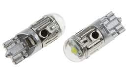 R! 9 24 Kategoria: Żarówka beztrzonkowa Trzonek: W2,1x49,5d Typ: T10 W5W, W3W Poniżej rozwiązania BULB STYLE dla tej żarówki.