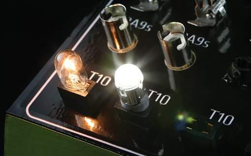 24 1,5 2 WHITE 6000K SMD 5730 80 180 4076 93534076 BLISTER 2PCS 1/50 28 BULB STYLE CANBUS COMPUTER ERROR FREE DOUBLE POLARITY 11 T10 CREE 2525