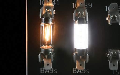 10 36 BULB STYLE CANBUS COMPUTER ERROR FREE DOUBLE POLARITY SV8,5 10x36 SMD 2835 MATT 12 3 6 WHITE 6000K