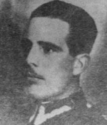 Skarbek