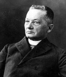 Leopold