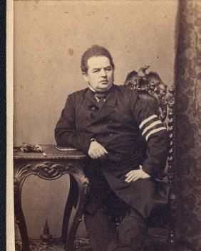 1812-1878