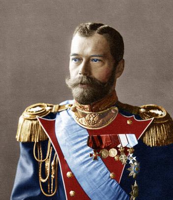 1862-1929