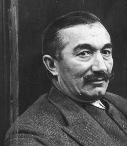 Daszyński